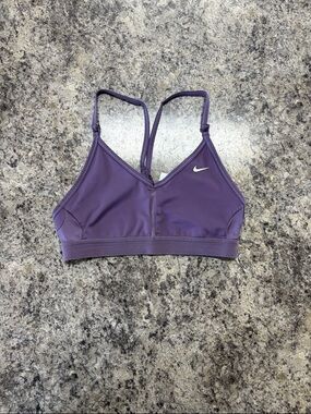 Nike Sports Bras